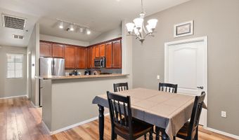 2727 N PRICE Rd 57, Chandler, AZ 85224