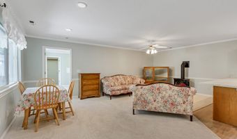 407 W 90 N, American Fork, UT 84003