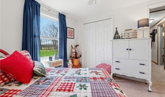 14472 Puzzey Rd, Albion, NY 14411