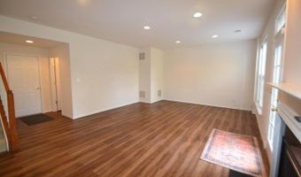 24600 SILTSTONE Sq, Aldie, VA 20105