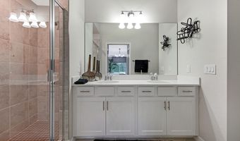 5410 Double Eagle Cir #2212, Ave Maria, FL 34142