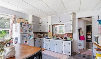 14 Garfield Ave, East Providence, RI 02916