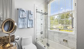 177 Oak Rd, Alamo, CA 94507