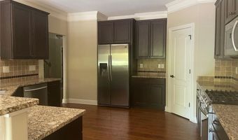 13331 Flamingo Rd, Alpharetta, GA 30004