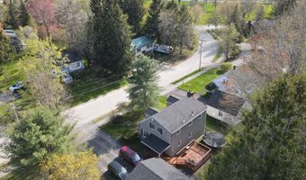 149 Dartmouth St, Bangor, ME 04401