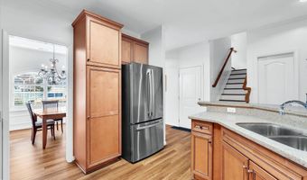 123 Coosa Ln Unit 1B, Anderson, SC 29621