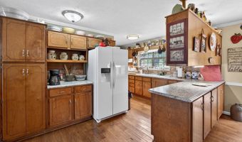 625 HAZELBROOK Ln, Alpine, AL 35014