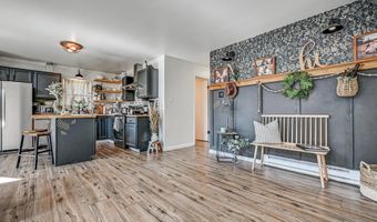 148 POCONO Rd, Albrightsville, PA 18210