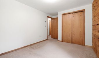 18 Ring Hill Rd, Bradford, NH 03221