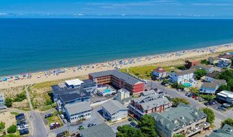 1 READ St 315, Dewey Beach, DE 19971