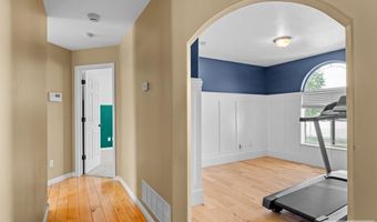 5009 S Vintage Ln, Ammon, ID 83406