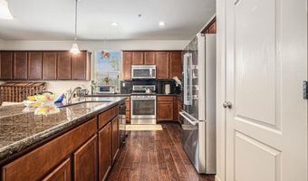 4637 Appleglen St, Antioch, CA 94531
