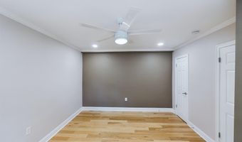 3051 IDAHO Ave NW 123, Washington, DC 20016