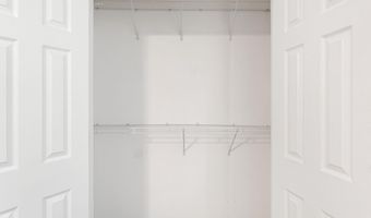 834 19TH St NE, Washington, DC 20002