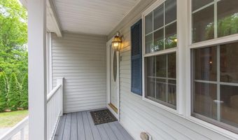 17 Keneson St, Billerica, MA 01821
