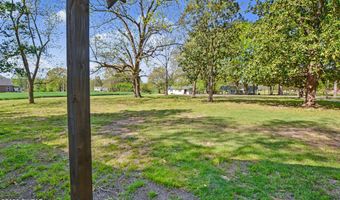 4177 Gum Flat Rd, Bells, TN 38006