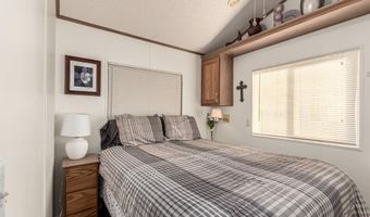 2920 S CREE Dr, Apache Junction, AZ 85119