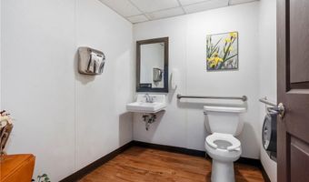 405 Church St, Burrillville, RI 02859