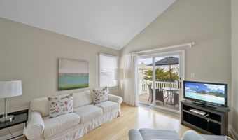 25 W 9th St, Avalon, NJ 08202
