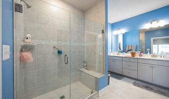 12213 BEECHFIELD Dr, Bowie, MD 20720