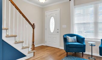 3 Harrison Ave, Aberdeen, NJ 07747