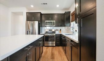 4366 Pacifica Way 5, Oceanside, CA 92056