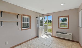 2135 N 145, Angola, IN 46703