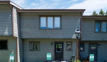 2020 S Rouse 7, Bozeman, MT 59715