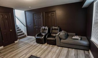 7930 River Fall, Ball Ground, GA 30107