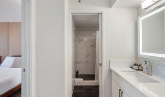 201 Ohua Ave 906, Honolulu, HI 96815