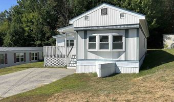 9 Arlington St, Berlin, NH 03570