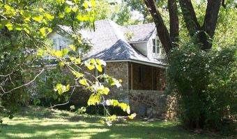 545 Ash Flat Dr, Ash Flat, AR 72542