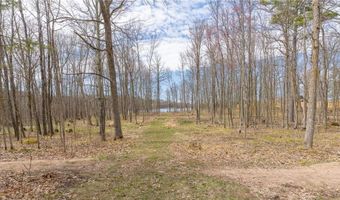 32003 Nuthatch Ave, Aitkin, MN 56431