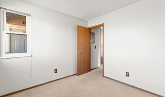 10213 W 80th Dr B, Arvada, CO 80005