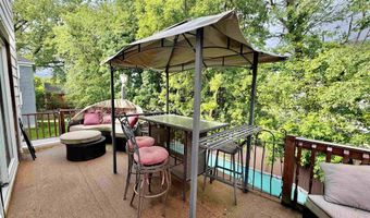 355 Willard St, Berlin, NH 03570