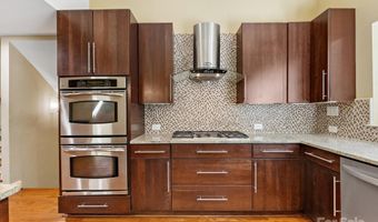 6219 Fair Valley Dr, Charlotte, NC 28226