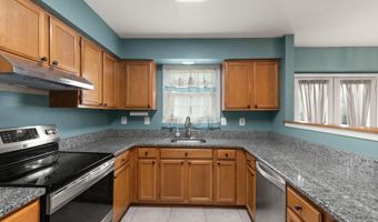 3329 MIDLAND Ct, Abingdon, MD 21009