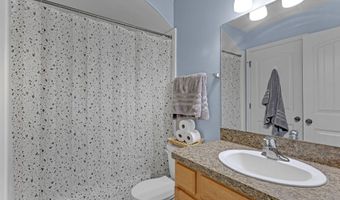 815 N 100 E 5, Brigham City, UT 84302