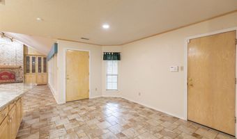 6426 Inverrary Dr, Abilene, TX 79606
