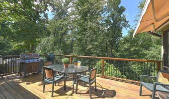 2520 COLONIAL Rd, Accokeek, MD 20607