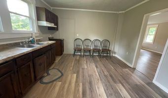 2504 Austinville Rd, Austinville, VA 24312