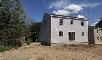319 Chester Knoll Dr, Bennington, VT 05201