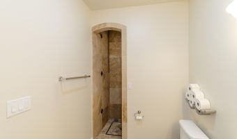 3757 County Line Rd, Carson City, NV 89703