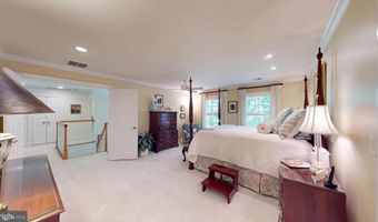 7565 MARSHALL Dr, Annandale, VA 22003