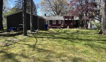 1620 N GRACELAND Ave, Appleton, WI 54911