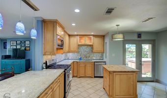 319 Larkin St, Benton, LA 71006