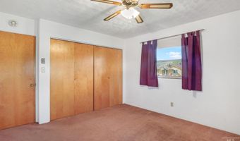 1019 Birch St, Buhl, ID 83316