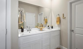 1229 Carinna Dr, Anna, TX 75409