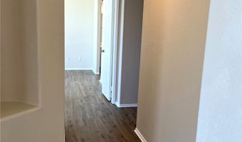 7997 E Viewrim, Anaheim, CA 92808