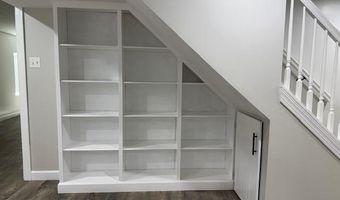 903 GARLAND Ct, Bel Air, MD 21014